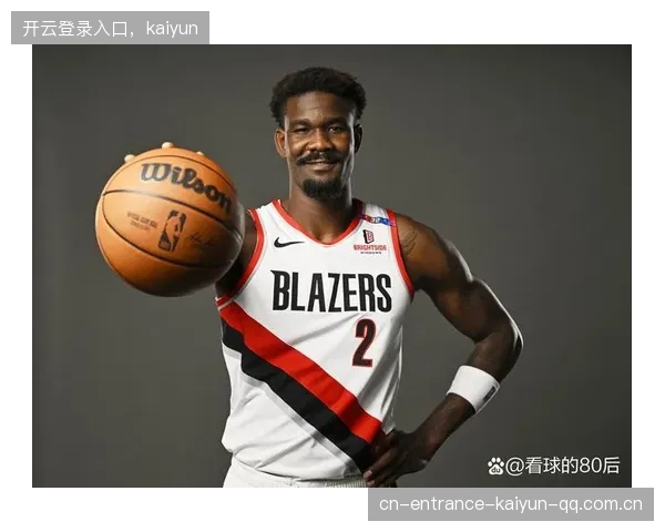 艾顿入列交易方案引热议——NBA巨星流言背后的深层次博弈