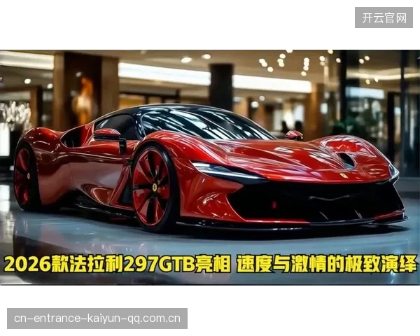 赛车尾部火花四溅引爆社媒：速度与激情的极致魅力